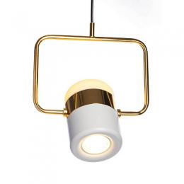 Подвесной светодиодный светильник Loft IT Ling  - 3